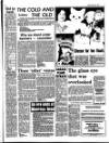 Westminster & Pimlico News Friday 24 February 1978 Page 3