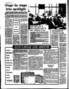 Westminster & Pimlico News Friday 03 March 1978 Page 4