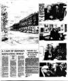 Westminster & Pimlico News Friday 03 March 1978 Page 14