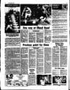 Westminster & Pimlico News Friday 03 March 1978 Page 34