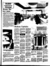 Westminster & Pimlico News Friday 10 March 1978 Page 5