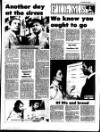 Westminster & Pimlico News Friday 10 March 1978 Page 9
