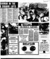 Westminster & Pimlico News Friday 10 March 1978 Page 16