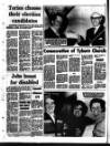 Westminster & Pimlico News Friday 10 March 1978 Page 40
