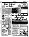 Westminster & Pimlico News Friday 17 March 1978 Page 39