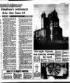 Westminster & Pimlico News Friday 09 June 1978 Page 14