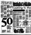 Westminster & Pimlico News Friday 14 July 1978 Page 13