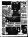 Westminster & Pimlico News Friday 14 July 1978 Page 40