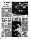 Westminster & Pimlico News Friday 28 July 1978 Page 7