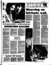 Westminster & Pimlico News Friday 28 July 1978 Page 9