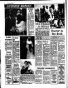 Westminster & Pimlico News Friday 04 August 1978 Page 8