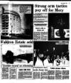 Westminster & Pimlico News Friday 04 August 1978 Page 14