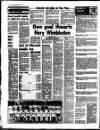 Westminster & Pimlico News Friday 18 August 1978 Page 30