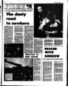 Westminster & Pimlico News Friday 25 August 1978 Page 9