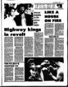 Westminster & Pimlico News Friday 01 September 1978 Page 7