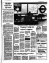 Westminster & Pimlico News Friday 15 September 1978 Page 5