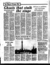 Westminster & Pimlico News Friday 06 October 1978 Page 30
