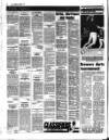 Westminster & Pimlico News Friday 12 January 1979 Page 34