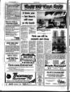 Westminster & Pimlico News Friday 19 January 1979 Page 6