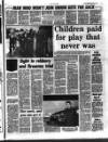 Westminster & Pimlico News Friday 19 January 1979 Page 7
