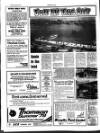 Westminster & Pimlico News Friday 26 January 1979 Page 3