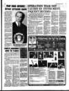 Westminster & Pimlico News Friday 16 February 1979 Page 13