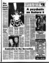 Westminster & Pimlico News Friday 23 February 1979 Page 11