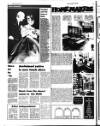 Westminster & Pimlico News Friday 23 February 1979 Page 36