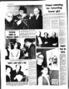 Westminster & Pimlico News Friday 02 March 1979 Page 4