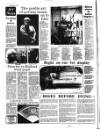 Westminster & Pimlico News Friday 02 March 1979 Page 6
