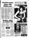 Westminster & Pimlico News Friday 02 March 1979 Page 11