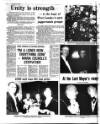 Westminster & Pimlico News Friday 02 March 1979 Page 12