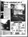 Westminster & Pimlico News Friday 23 March 1979 Page 33