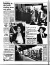 Westminster & Pimlico News Friday 23 March 1979 Page 40