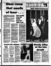 Westminster & Pimlico News Friday 15 June 1979 Page 9