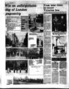 Westminster & Pimlico News Friday 15 June 1979 Page 34