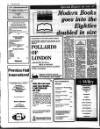 Westminster & Pimlico News Friday 15 June 1979 Page 36