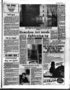 Westminster & Pimlico News Friday 09 November 1979 Page 5