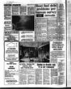 Westminster & Pimlico News Friday 09 November 1979 Page 6