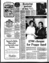 Westminster & Pimlico News Friday 09 November 1979 Page 8