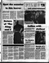 Westminster & Pimlico News Friday 09 November 1979 Page 11