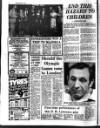 Westminster & Pimlico News Friday 09 November 1979 Page 12