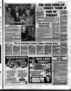 Westminster & Pimlico News Friday 09 November 1979 Page 13