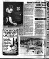 Westminster & Pimlico News Friday 09 November 1979 Page 14
