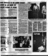 Westminster & Pimlico News Friday 09 November 1979 Page 17