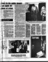 Westminster & Pimlico News Friday 09 November 1979 Page 41