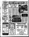 Westminster & Pimlico News Friday 09 November 1979 Page 46