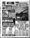 Westminster & Pimlico News Friday 09 November 1979 Page 50