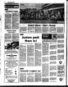 Westminster & Pimlico News Friday 09 November 1979 Page 52