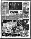 Westminster & Pimlico News Friday 09 November 1979 Page 53